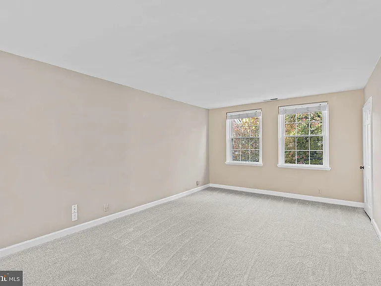 3441 S Stafford St #B2 — Photo 3