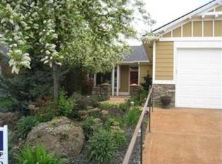 10258 W Waterway Ct, Garden City, ID 83714