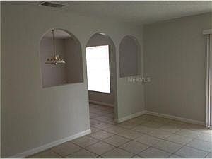 4th image of 6192 Sparling Hills Cir