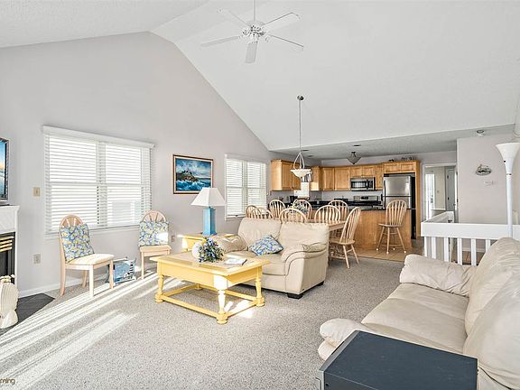 3rd image of 129 69th St #West
