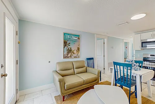 3222 Gulf Dr #ID1591406P Photo 1