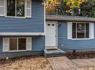 7817 Cloughy Cres, Charlotte, NC 28212