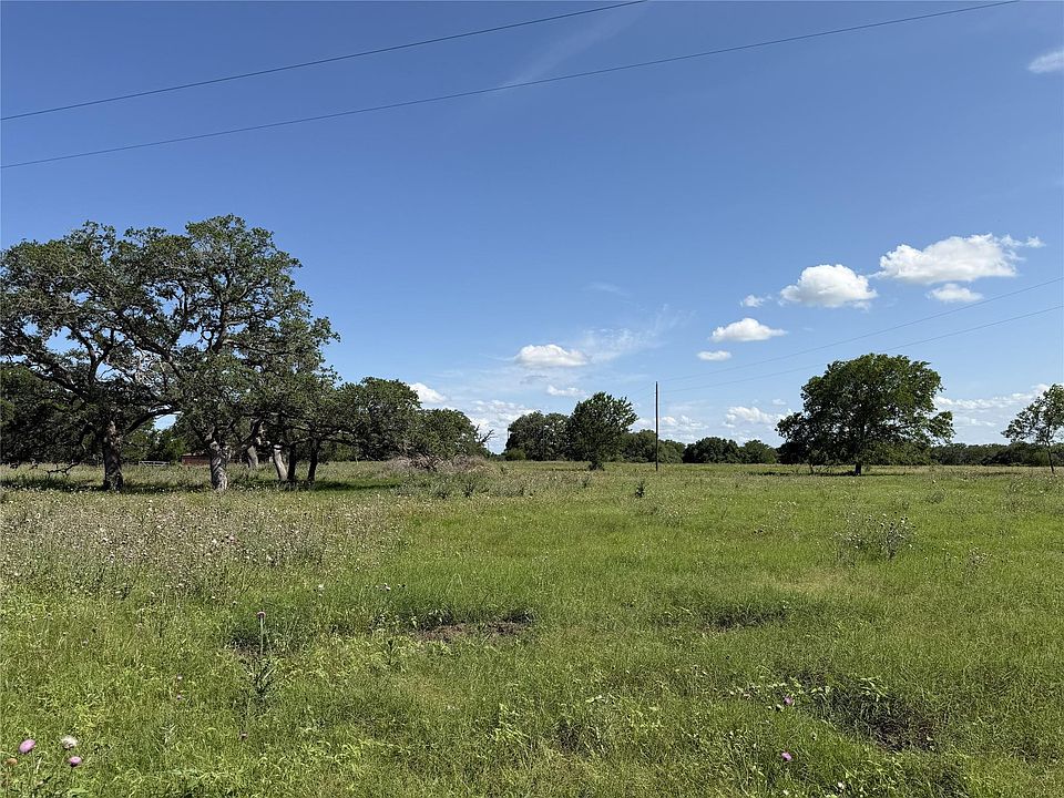 1st image of Tbd4 Farm To Market Rd #532