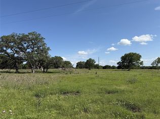 Tbd4 Farm To Market Rd #532, Weimar, TX 78962