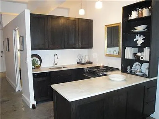 Rented by KG Properties | media 10