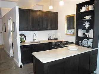 Rented by KG Properties