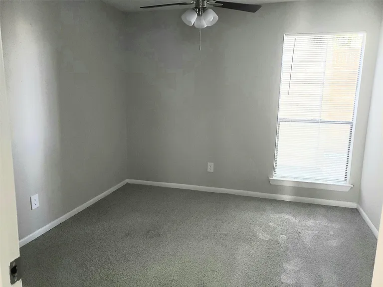 2277 S Kirkwood Rd #1115 — Photo 13