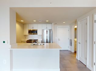 50 Florida Ave NE APT 823, Washington, DC 20002