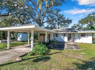 5935 Rio Dr, New Port Richey, FL 34652