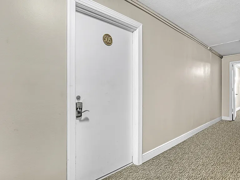 125 Ocean Ave #505 — Photo 28