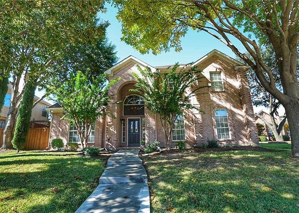 1st image of 4011 Bryson Dr