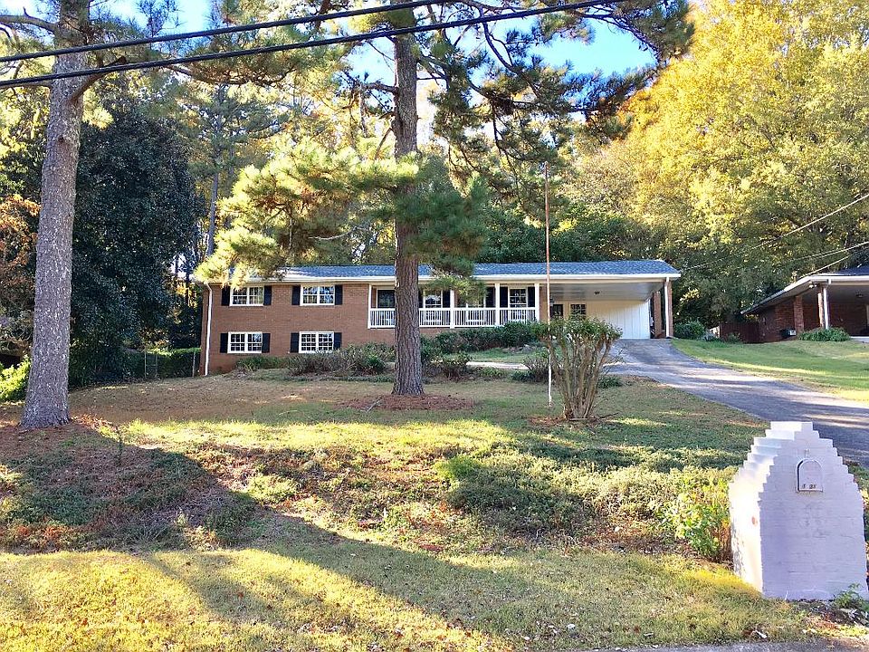 1st image of 1731 Smithwood Dr