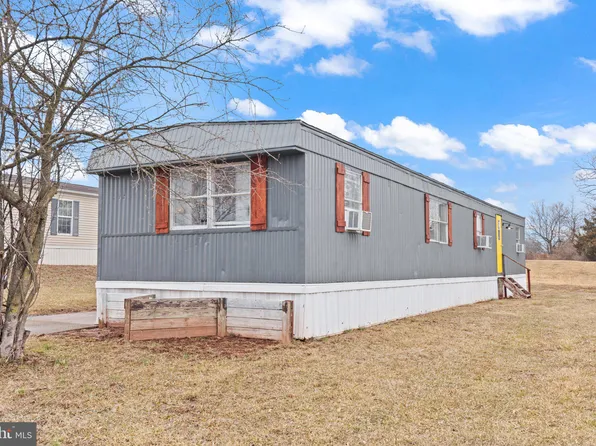 10 Rock St, Middletown, PA 17057