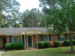1032 Wellington Rd, Sumter, SC 29153