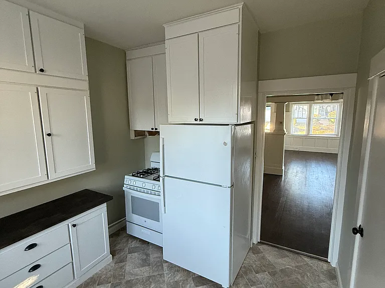 705 Virginia St #707 — Photo 18