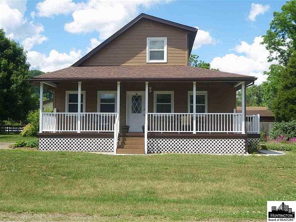 1st image of 120 Township Road 1061