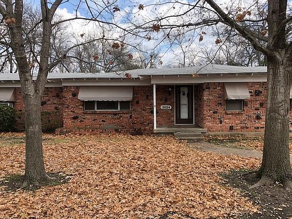 3rd image of 3824 Norton Dr