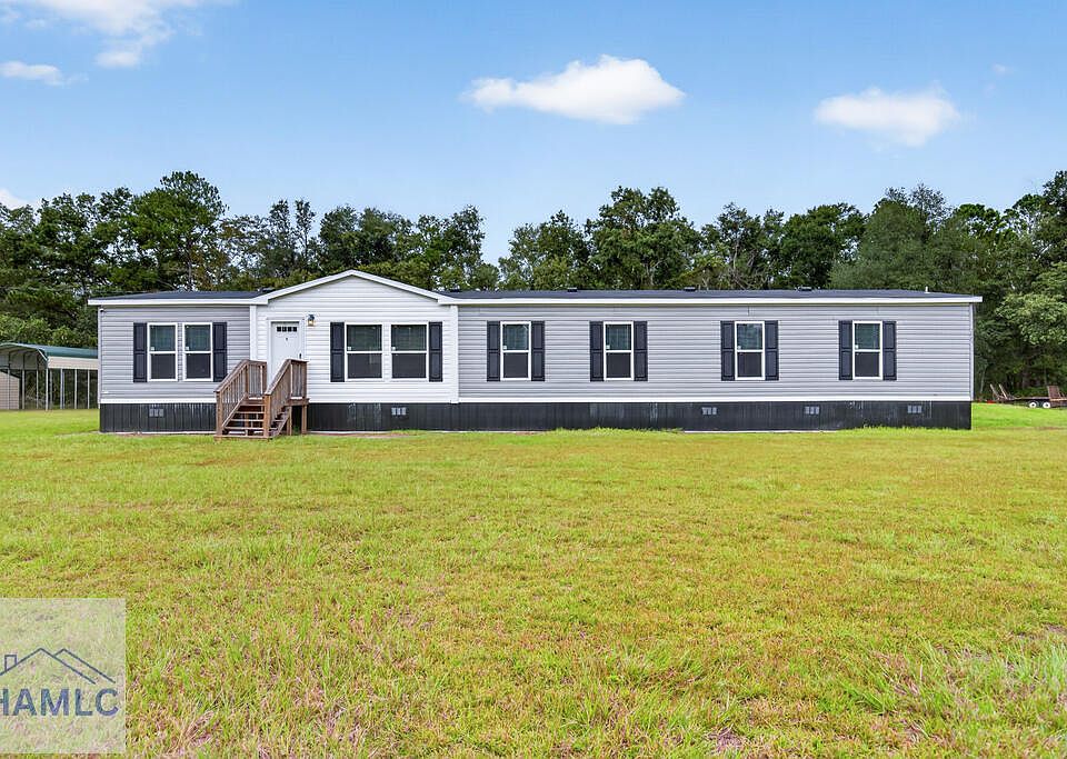 1st image of 3085 John Wells Rd
