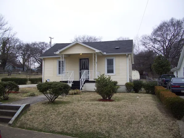 1208 N 8th St, Nashville, TN 37207