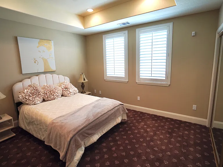 3708 Gouda Ln — Photo 15