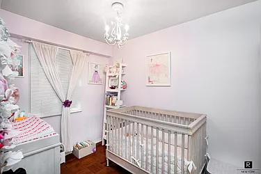 Sold by R New York
