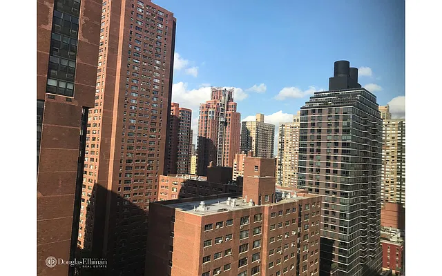 Sold by Douglas Elliman | media 1