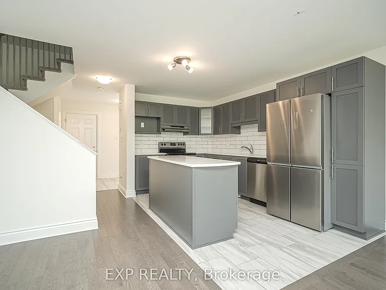 169 Dion Ave — Photo 6