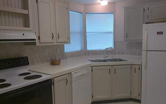 2nd image of 785 Princess Palm Pl
