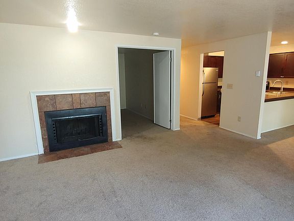 3rd image of 31507 106th Pl SE APT S306