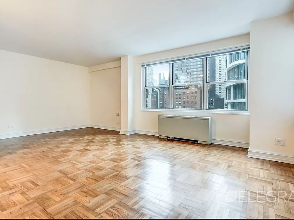 888 8th Ave New York NY | Zillow