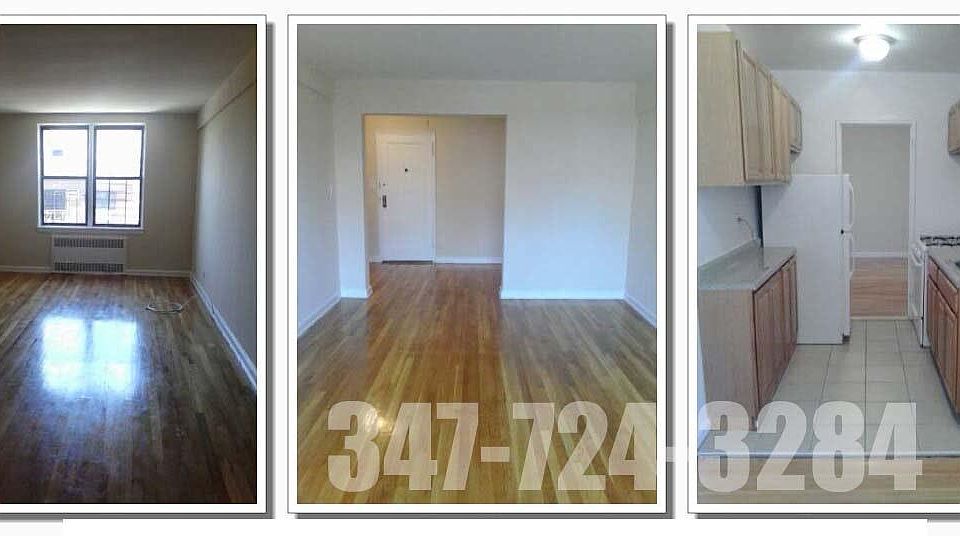 1st image of 14055 Burden Cres APT 5L