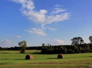 0 Pintail Rd, Sawyerville, AL 36776