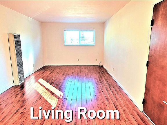 2nd image of 56 Boston Ave #6