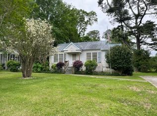 308 Chandler St, Dothan, AL 36301