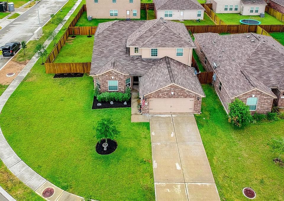 1st image of 9411 Calm Amber Dr