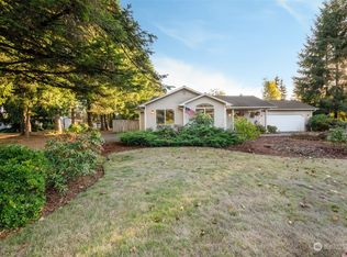 8203 177th Ln SW, Rochester, WA 98579