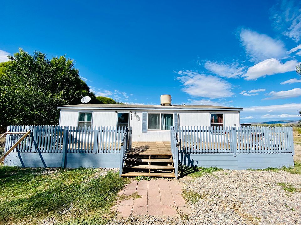 29 Perla Ln, Pena Blanca, NM 87041 Zillow