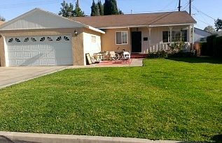 1st image of 14608 Fairacres Dr