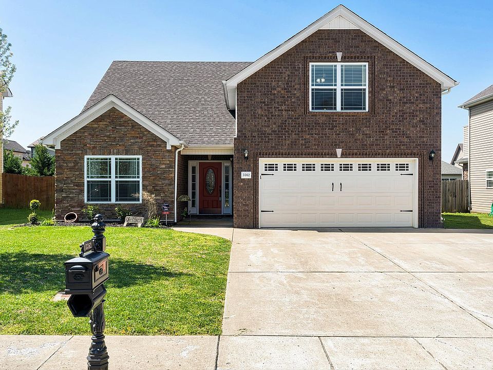 1st image of 3362 Cotham Ln