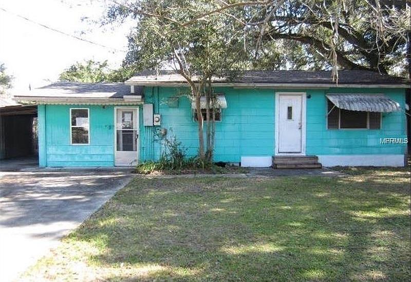 1st image of 2621 Old Dixie Hwy