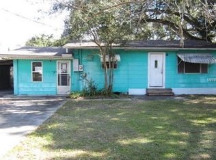 2621 Old Dixie Hwy, Kissimmee, FL 34744