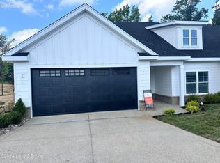 14631 Reserve Park Pl, Louisville, KY 40299