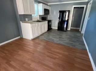 1722 W 6th St, Jacksonville, FL 32209