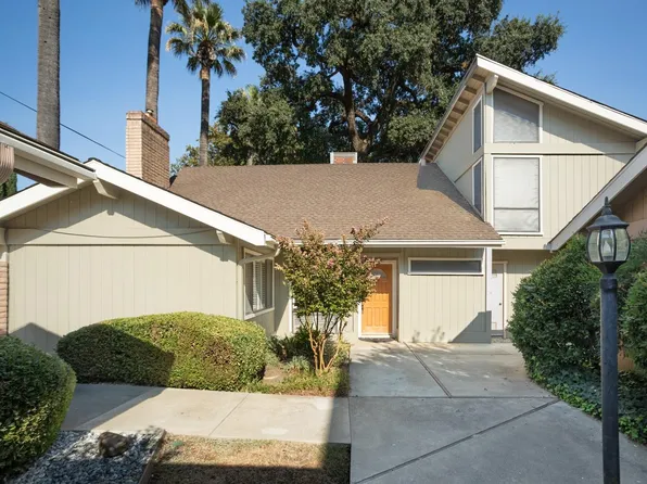 608 College St APT 11, Woodland, CA 95695