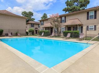 2350 Park Place Dr APT 214, Gretna, LA 70056