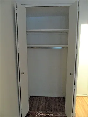 Rented by City Connections Realty | media 13