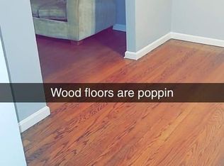 145 Helen Ave, Niles, OH
