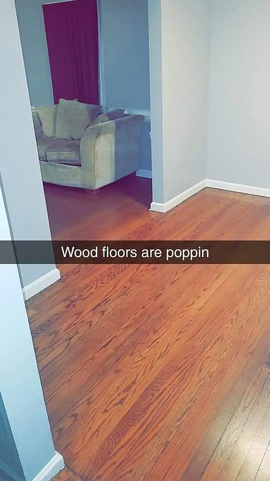 145 Helen Ave photo 1