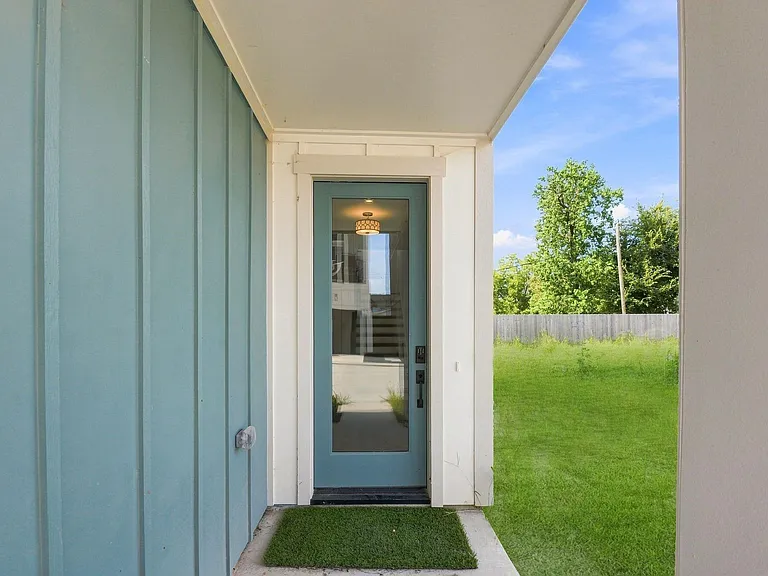 7709 Earl Rudder Way — Photo 8