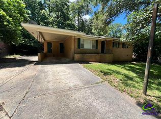 609 Arrowhead Trl, Warner Robins, GA 31088